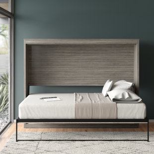 Tova murphy outlet bed